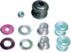 BIRTH 4731 Bush, selector-/shift rod